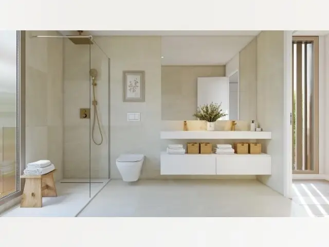 Casa Urbana en Godella 4 Dormitorios Cerca de Valencia