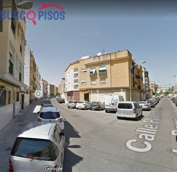 Venta Casa Sagunto 122m2 Reforma