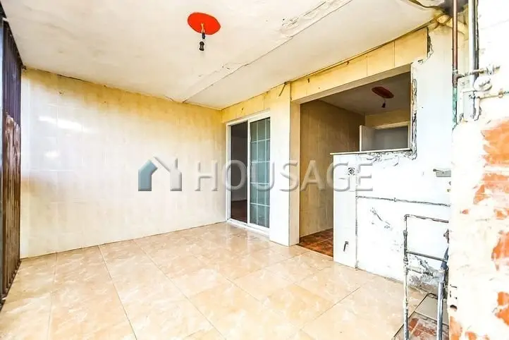 Piso en venta Tarragona 3 dormitorios 63m2