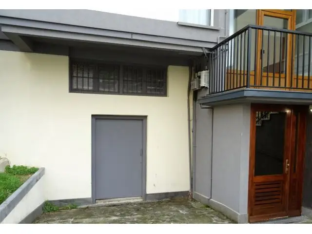 Local Comercial 160m2 Zarautz Cerca de la Playa