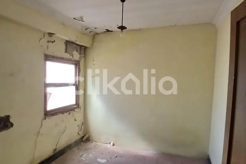 Piso en Venta Carcaixent 205m2 5 Dormitorios 2 Baños Terraza