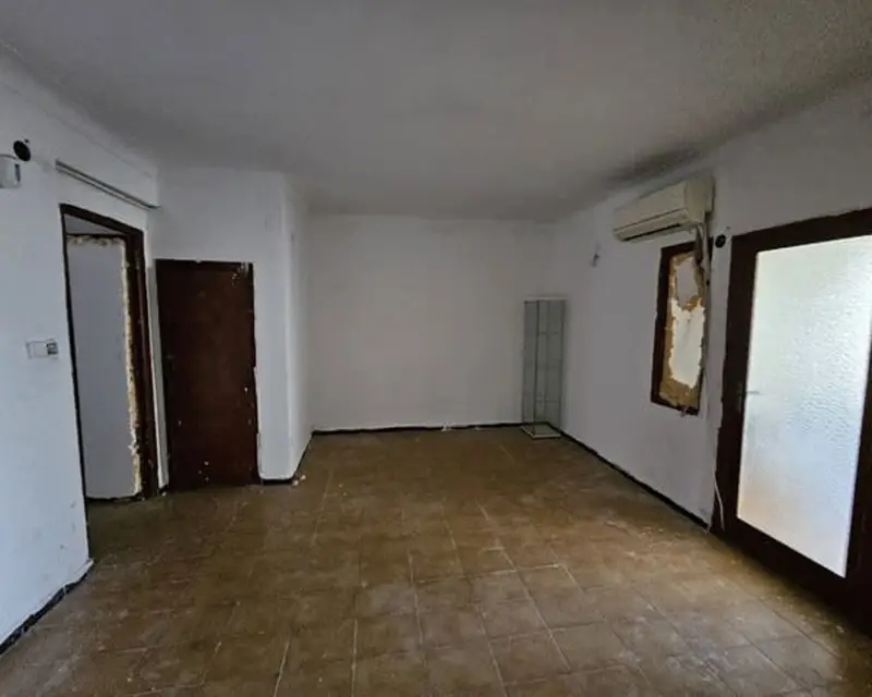 Piso en Palma de Mallorca 91m2 2 habitaciones