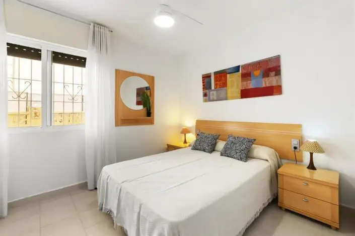 2 Bed Bungalow for sale
