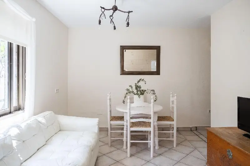 Villa en Venta La Sierrezuela Mijas Costa