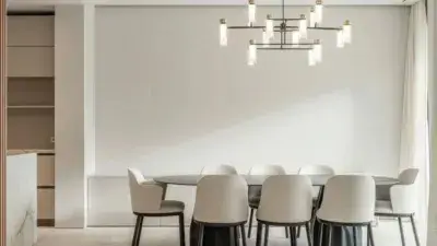 Villa de Lujo en Venta Son Vida Mallorca
