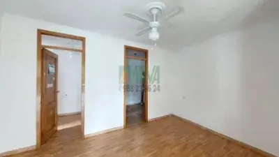 Casa en Venta Paderne de Allariz 100m2 Dos Plantas