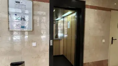 Venta Piso 122m2 Rivas Vaciamadrid 3 Dorm 2 Baños Reformado