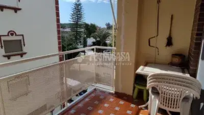 Piso en venta en Lebrija