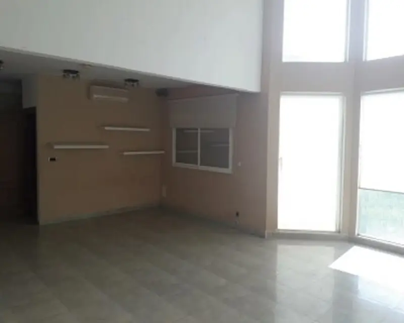Chalet 678m2 6 habitaciones La Pobla Tornesa