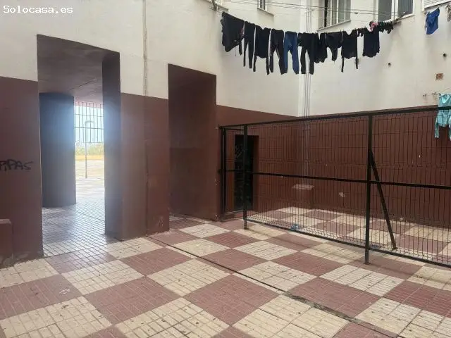 Trastero en Venta Nueva Linea Ideal Motos