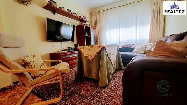 Casa cerca Universidad Jerez 3 dormitorios 2 baños azotea