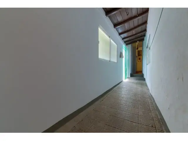 Casa Señorial en Venta Galaroza Sierra de Huelva Ideal Inversores
