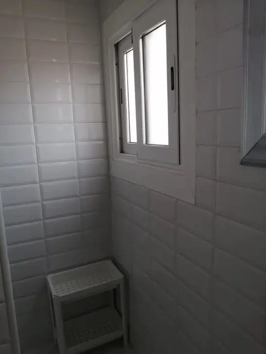 Apartamento en alquiler en Carrer de Muntaner Barcelona