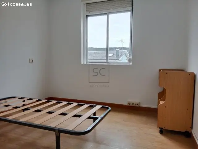 Edificio con Patio en Fene - Ideal Vivienda o Inversion