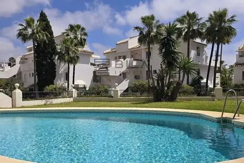 Casa Villa 3 Dormitorios Mijas Costa