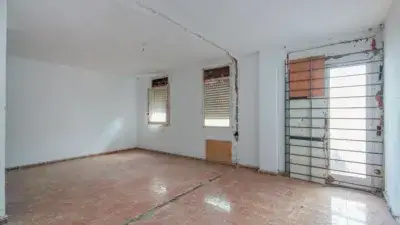 Piso en venta Les Roquetes Sant Pere de Ribes 88m²