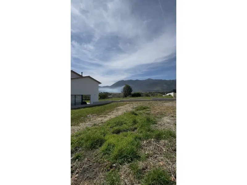 Venta Parcela en Colunga - Ref: PAR_57