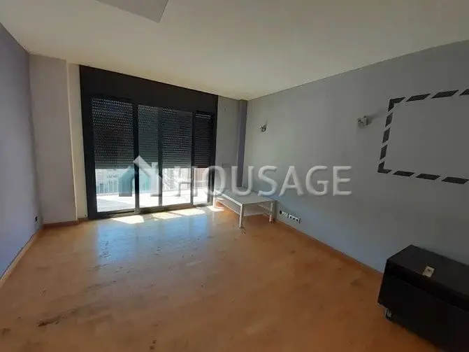 Piso en venta en Barcelona zona Verneda 68m2 2 dormitorios