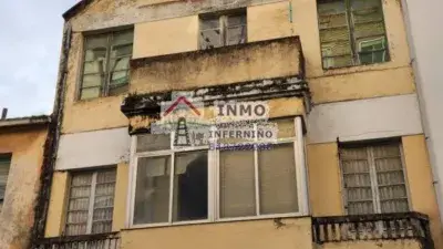Casa Adosada en Venta Fajardo Reforma Integral