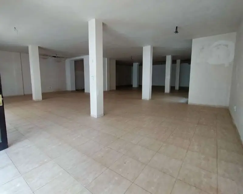Local en Venta Orotava 265.92m2