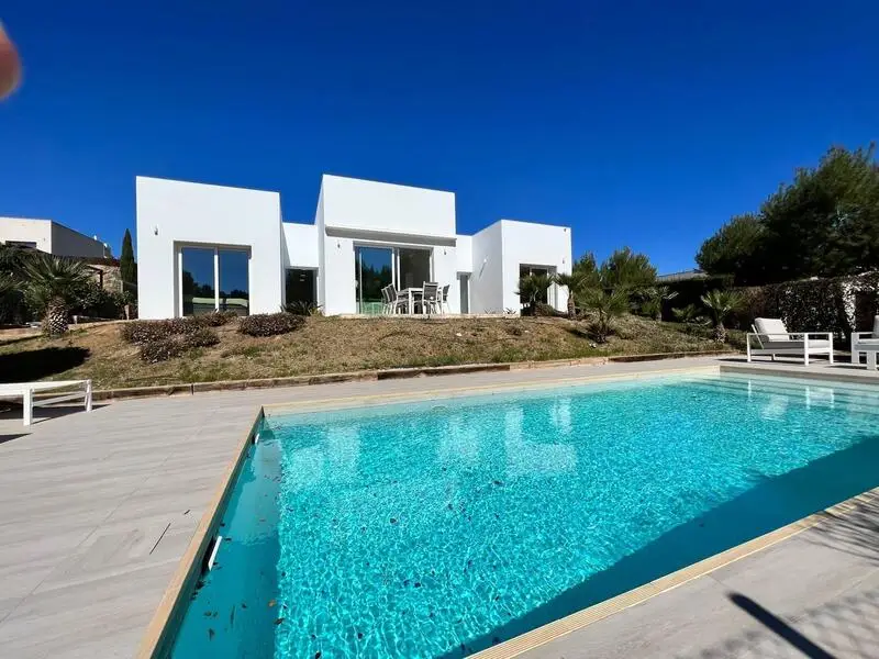 Villa 3 Dormitorios Piscina Privada Vistas Mediterr																										
																										
																										
																										
																										
																										
																										
																										
																										
																										
																										
																										
																										
																										
																										
																										
																										
																										
																										
																										
																										
																										
																									
aneo
