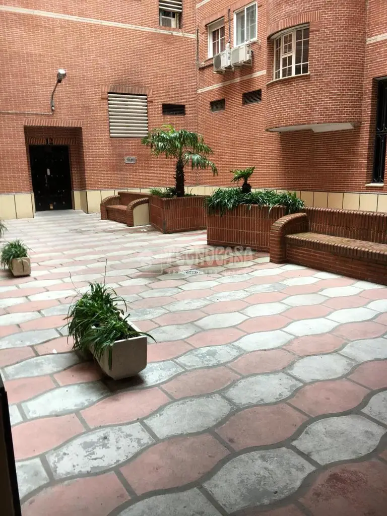 Piso en venta en Valdemoro