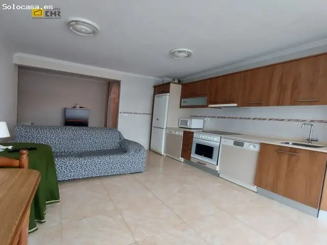 Vivienda En Venta En Matamorosa Cantabria