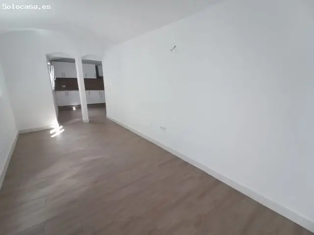 Casa con Encanto en San Pedro de Mérida