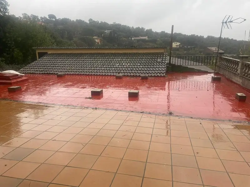 Casa en Venta en Maçanet de la Selva Girona 124m2 5 habitaciones