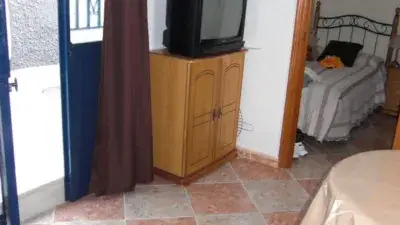 Casa Rustica en Venta Ubrique