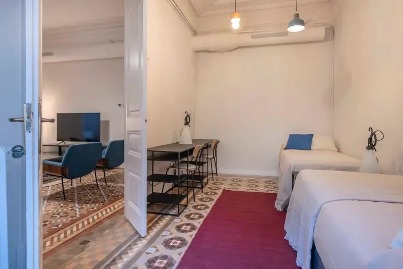 Apartamento 5 dormitorios 1 ba																		
																		
																		
																		
																		
																		
																		
																		
																		
																		
																		
																		
																		
																		
																		
																		
																		
																		
																		
																		
																		
																		
																		
																		
																		
																		
																		
																		
																		 Barcelona Alquiler