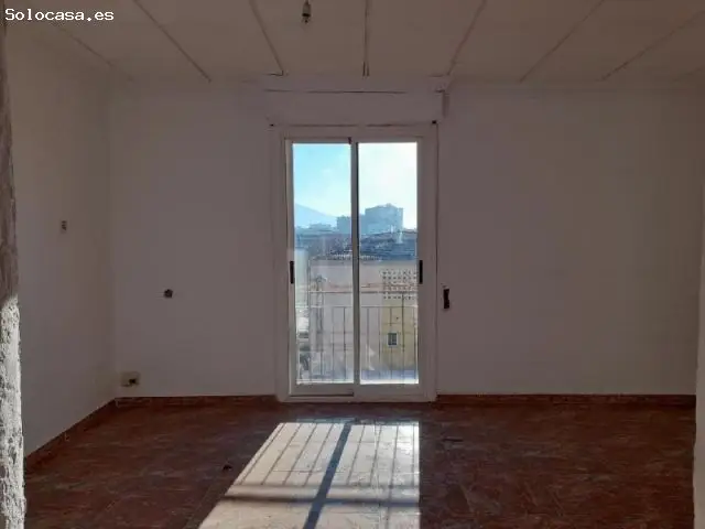 Piso en Venta Elda 3 Habitaciones 79m2