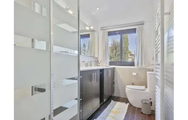 Alquiler de Habitaciones en Cerdanyola del Vallès
