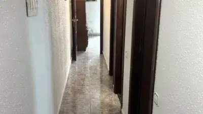 Piso en venta cerca de Can Vidalet