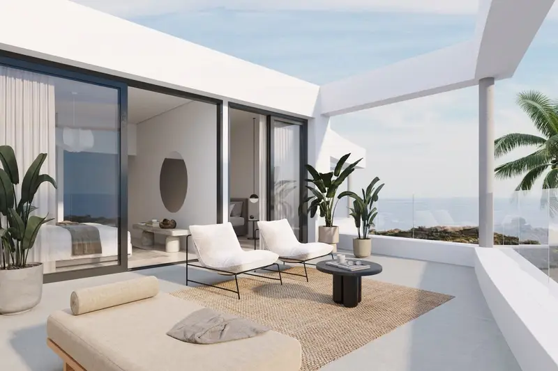Casa en venta en Riviera del Sol, Mijas, Málaga