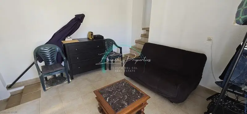 Casa de Campo en Venta Velez Malaga
