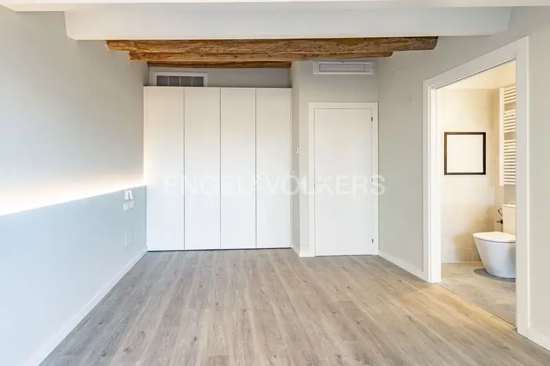 Casa en Venta Molins de Rei Centro Cerca Renfe