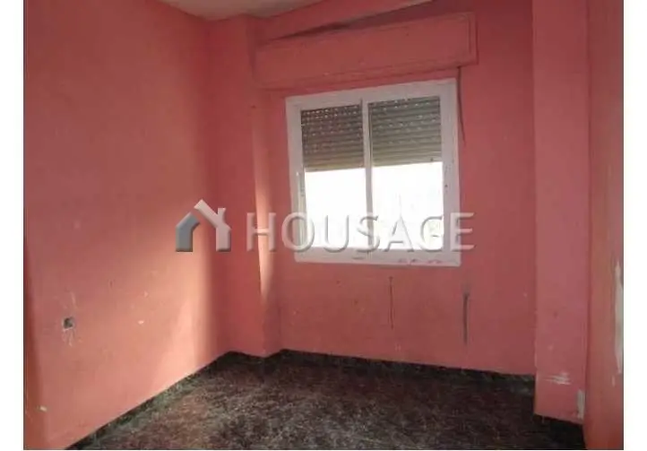 Piso en venta en Alcantarilla Murcia 86m2 2 dormitorios