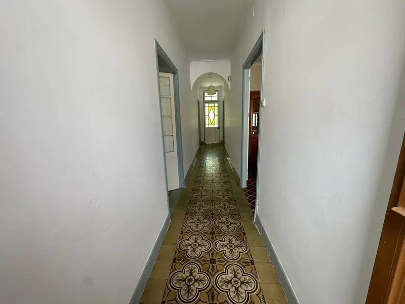 Apartamento en venta San Roque Cadiz cerca de la playa 266m2