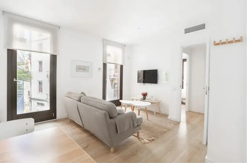 Apartamento 2 dormitorios 1 ba	
	
	
	
	
	
	
	
	
	
	
	
	
	
	
	
	
	
	
	
	
	
	
	
	
	
	
	
	
	
	
	
	
	
	
	
	
	
	
	
	
	
	
	
	
	
	
	
	
	
	
	
	
	
	
	
	
	
	
	
	
	
	
	
	
	
	
	
	
	
	
	
	
	
	
	
	
	
	
	
	
	
	
	
	
	
	
	
	
	
	
	
	
	
	
	
	
	
	
	
	
	
	
	
	
	
	
	
	
	
	
	
	
	
	
	
	
	
	
	
	
	
	
	
	
	
	
	
	
	
	
	
	
	
	
	
	
	
	
	
	
	
	
	
	
	
	
	
	
	
	
	
	
	
	
	
	
	
	
	
	
	
	
	
	
	
	
	
	
	
	
	
	
	
	
	
	
	
	
	
	
	
	
	
	
	
	
	
	
	
	
	
	
	
	
	
	
	
	
	
	
	
	
	
	
	
	
	
	
	
	
	
	
	
	
	
	
	
	
	
	
	
	
	
	
	
	
	
	
	
	
	
	
	
	
	
	
	
	
	
	
	
	
	
	
	
	
	
	
	
	
	
	
	
	
	
	
	
	
	
	
	
	
	
	
	
	
	
	
	
	
	
	
	
	
	
	
	
	
	
	
	
	
	
	
	
	
	
	
	
	
	
	
	
	
	
	
	
	
	
	
	
	
	
	
	
	
	
	
	
	
	
	
	
	
	
	
	
	
	
	
	
	
	
	
	
	
	
	
	
	
	
	
	
	
	
	
	
	
	
	
	
	
	
	
	
	
	
	
	
	
	
	
	
	
	
	
	
	
	
	
	
	
	
	
	
	
	
	
	
	
	
	
	
	
	
	
	
	
	
	
	
	
	
	
	
	
	
	
	
	
	
	
	
	
	
	
	
	
 Barcelona