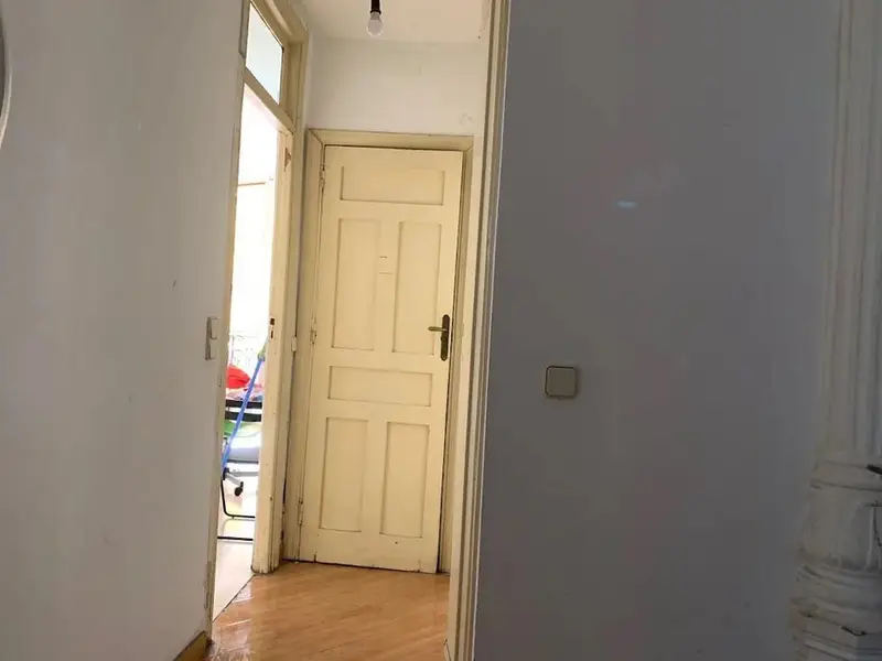 Apartamento en Alquiler Madrid 1 Dormitorio 1 Ba																																																																																																																																																																																																																																																																																																																																																																																																																																																																																																																																																																																																																																																																																																																																																																																																																																																																																																																																																																																																																																																		
ño