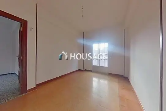 Piso en Venta en Las Delicias Valladolid