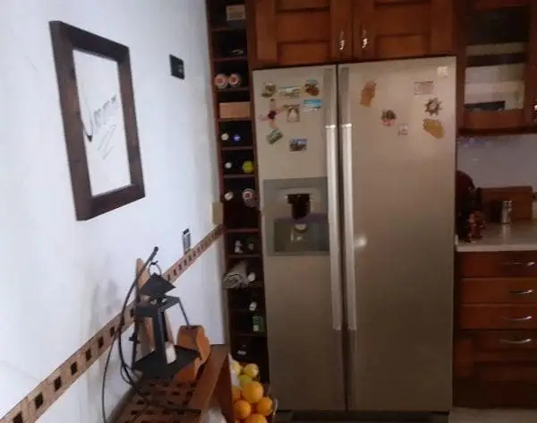 Apartamento en Vilanova i la Geltrú cerca de la playa