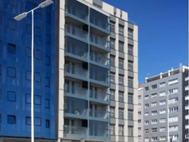 venta Piso en A Coruña, Coruña (A) Provincia (35087425743.109700)- Globaliza