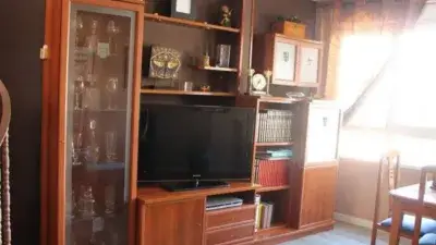 Apartamento Duplex Reformado Roquetas de Mar Cerca Playa