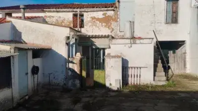 Casa en Venta Los Santos de Maimona Necesita Reforma
