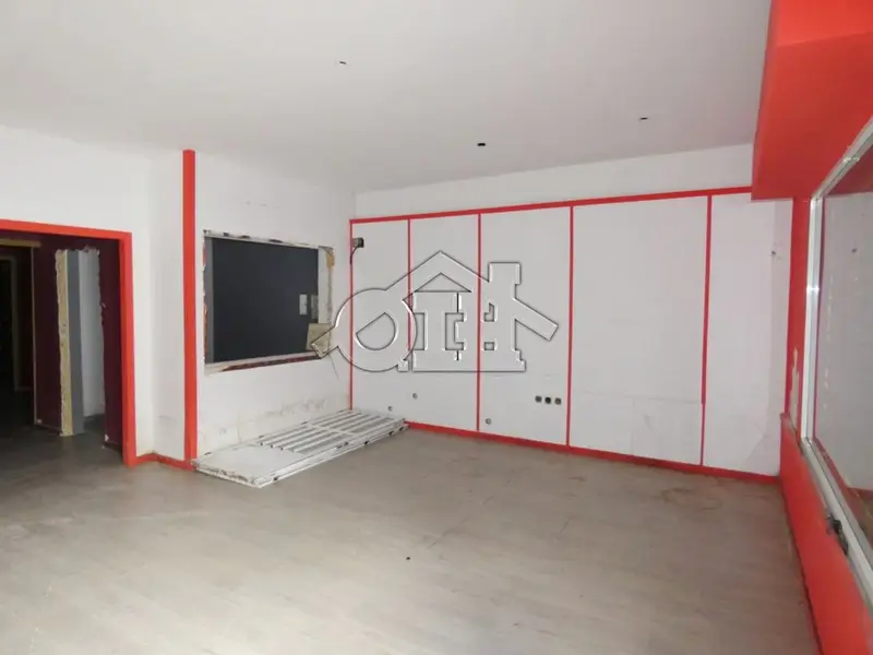 Venta Local Comercial Torrejon del Rey 71m2