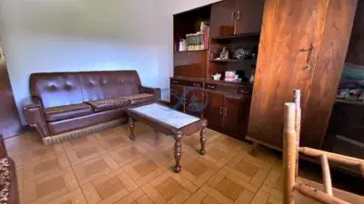 Casa en venta en Santa Eulalia