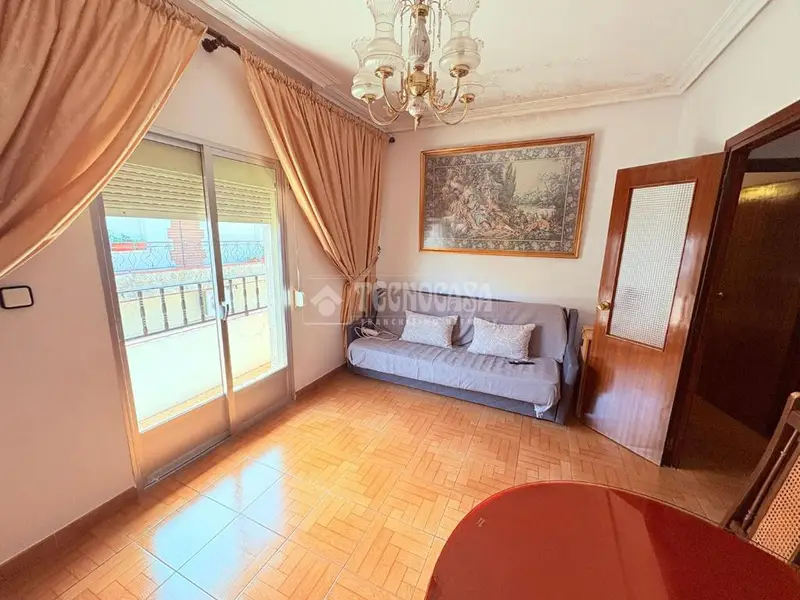 Casa en Venta Valdeverdeja Gran Oportunidad