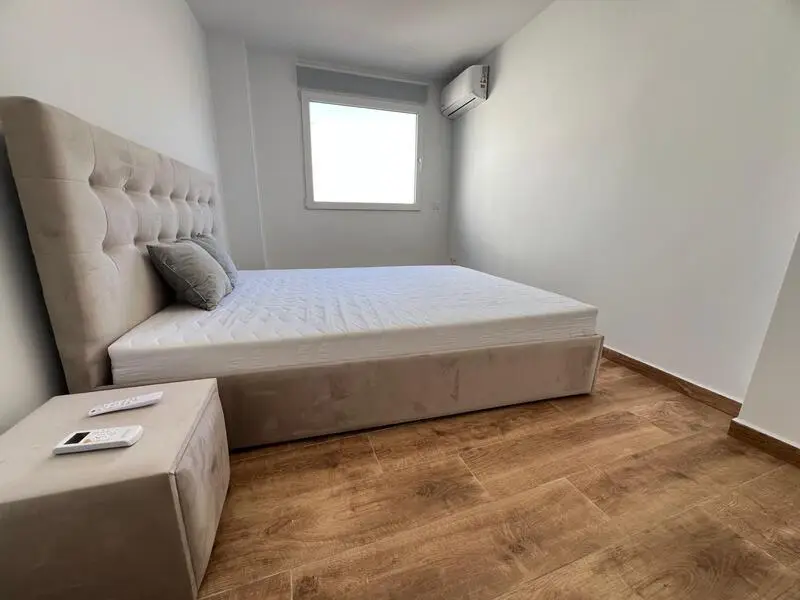 Apartamento en venta Torrevieja 3 dormitorios cerca de la playa